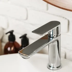 washbasin-with-faucet-modern-bathroom-close-up